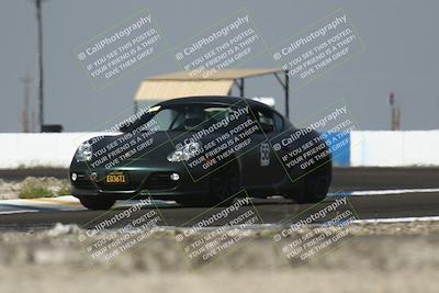 media/Mar-29-2025-Audi Club (Sat) [[a5426a125b]]/C group/turn 1/